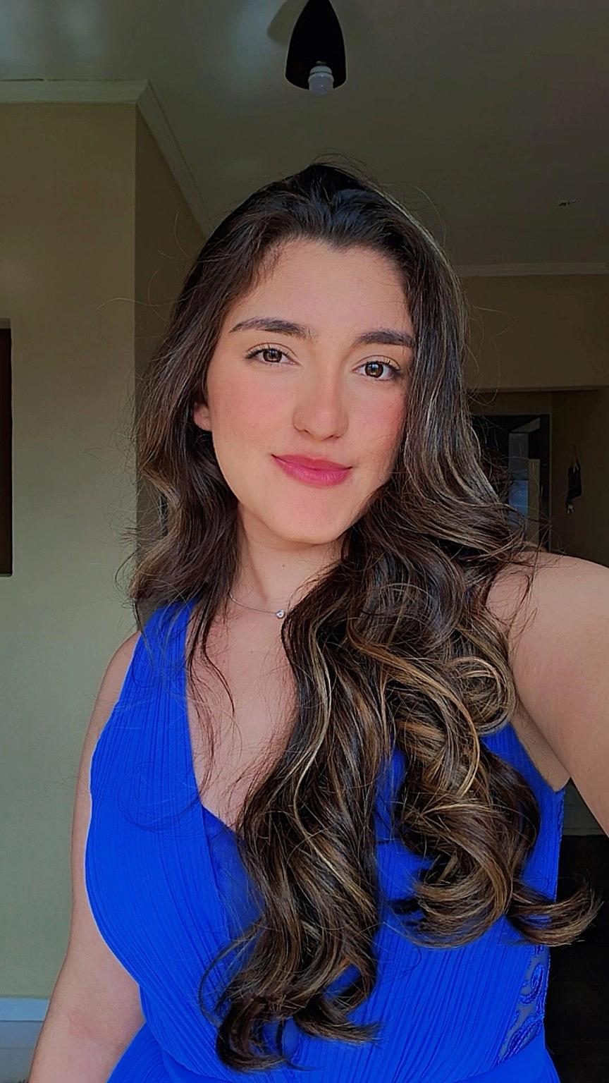 Kevellin Ribeiro