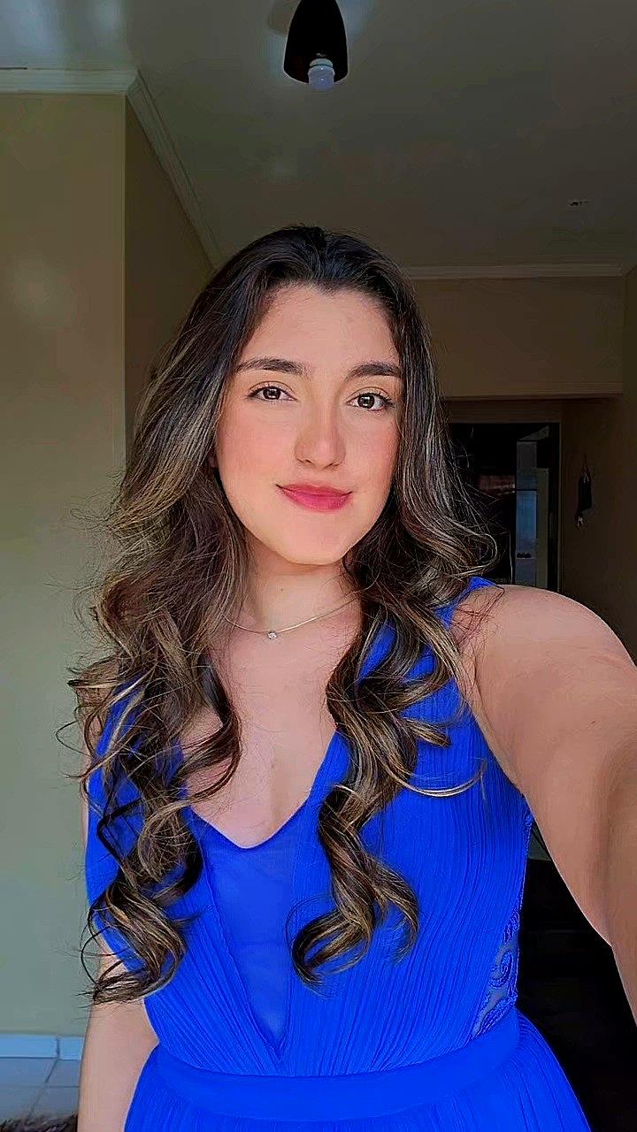 Kevellin Ribeiro